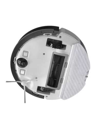 TP-Link Tapo RV10 Robot Vacuum Cleaner & Mop TP-Link Tapo RV10 Robot Vacuum Cleaner & Mop