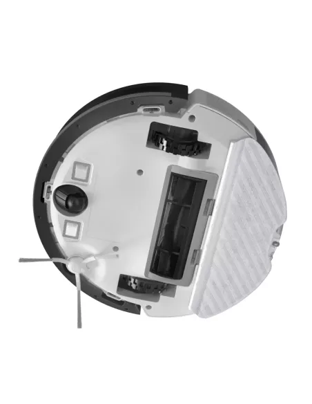 TP-Link Tapo RV10 Robot Vacuum Cleaner & Mop TP-Link Tapo RV10 Robot Vacuum Cleaner & Mop