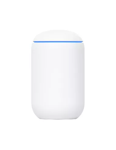 Ubiquiti UniFi Dream Machine with WiFi 5 Wave 2 Indoor Access Point | UB-UDM Ubiquiti UniFi Dream Machine with WiFi 5 Wave 2 Indoor Access Point | UB-UDM