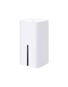 tp-link-5g-ax1800-wi-fi6-telephony-router-nx220v