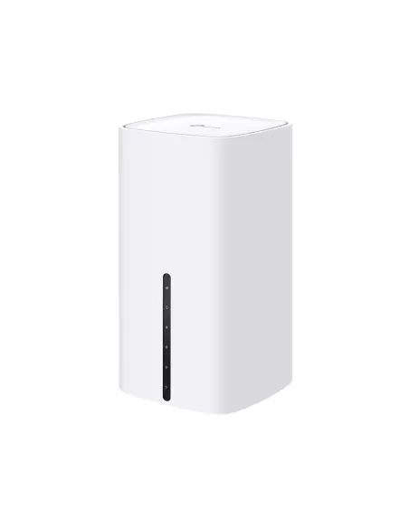 TP-Link 5G AX1800 Wi-Fi6 Telephony Router | NX220v