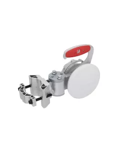 rf-elements-wideband-60-deg-symmetrical-horn-antenna-rf-sh-90wb