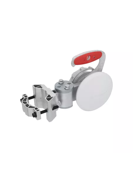 RF Elements Wideband 60 deg Symmetrical Horn Antenna | RF-SH-90WB