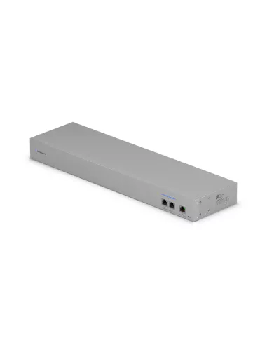 Ubiquiti UniFi 10Gbps WAN Switch | USW-WAN-RJ45 Ubiquiti UniFi 10Gbps WAN Switch | USW-WAN-RJ45