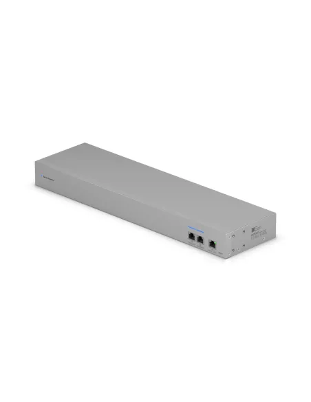 Ubiquiti UniFi 10Gbps WAN Switch | USW-WAN-RJ45