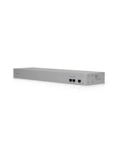 Ubiquiti UniFi 10G SFP+ WAN Switch | USW-WAN 2