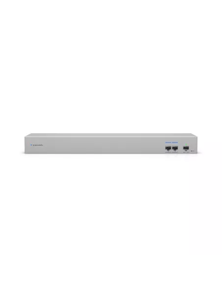 Ubiquiti UniFi 10G SFP+ WAN Switch | USW-WAN Ubiquiti UniFi 10G SFP+ WAN Switch | USW-WAN