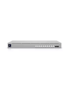 Ubiquiti UniFi Pro XG 10 Port 400W PoE Switch | USW-Pro-XG-10-PoE