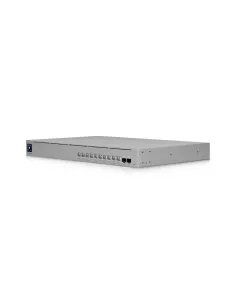 Ubiquiti UniFi Pro XG 10 Port 400W PoE Switch | USW-Pro-XG-10-PoE 2