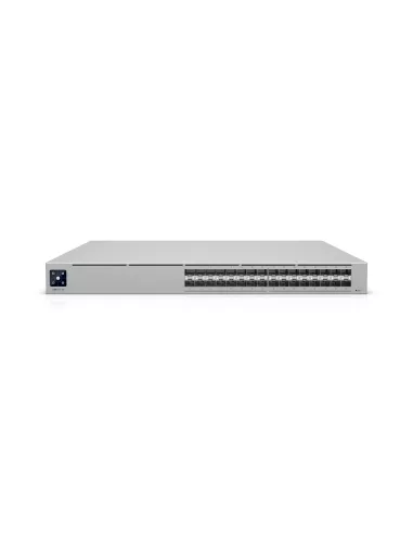 Ubiquiti UniFi Pro XG Aggregation Switch | USW-Pro-XG-Aggregation
