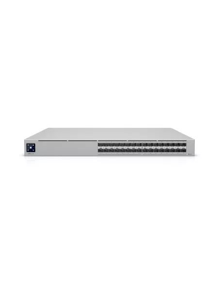 Ubiquiti UniFi Pro XG Aggregation Switch | USW-Pro-XG-Aggregation