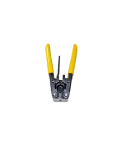 acconet-flat-drop-cable-stripper