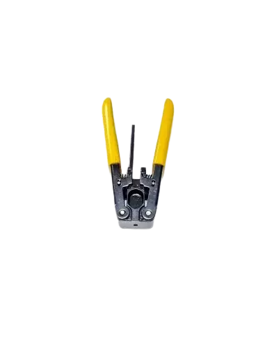 Acconet Flat Drop Cable Stripper