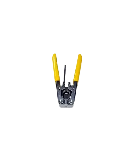 Acconet Flat Drop Cable Stripper