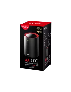 cudy-dual-band-3000mbps-wifi-6-multi-gigabit-mesh-router-m3000-1-pack