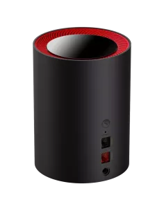 Cudy Dual Band 3000Mbps WiFi 6 Multi-Gigabit Mesh Router | M3000 (1-Pack)