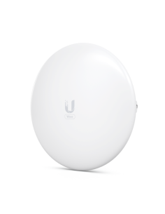 Ubiquiti UISP 60Ghz/5Ghz Wave Nano | Wave-Nano