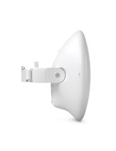 Ubiquiti UISP 60Ghz/5Ghz Wave Nano | Wave-Nano 2