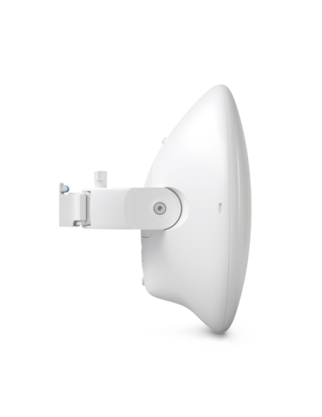 Ubiquiti UISP 60Ghz/5Ghz Wave Nano | Wave-Nano Ubiquiti UISP 60Ghz/5Ghz Wave Nano | Wave-Nano