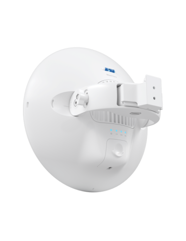 Ubiquiti UISP 60Ghz/5Ghz Wave Nano | Wave-Nano Ubiquiti UISP 60Ghz/5Ghz Wave Nano | Wave-Nano