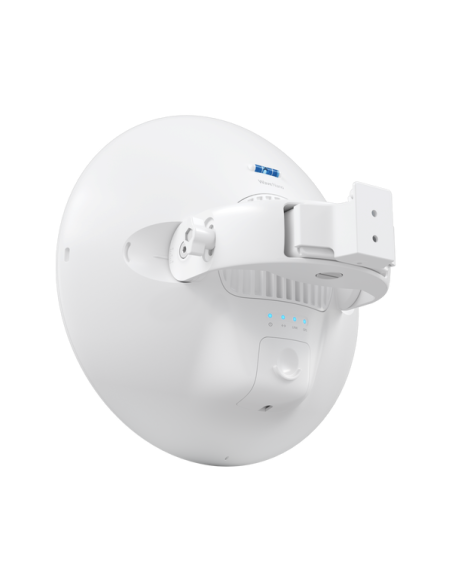 Ubiquiti UISP 60Ghz/5Ghz Wave Nano | Wave-Nano Ubiquiti UISP 60Ghz/5Ghz Wave Nano | Wave-Nano