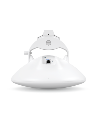 Ubiquiti UISP 60Ghz/5Ghz Wave Nano | Wave-Nano Ubiquiti UISP 60Ghz/5Ghz Wave Nano | Wave-Nano
