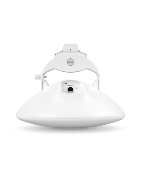 Ubiquiti UISP 60Ghz/5Ghz Wave Nano | Wave-Nano Ubiquiti UISP 60Ghz/5Ghz Wave Nano | Wave-Nano
