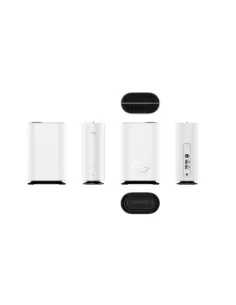 ZTE 5G Wi-Fi 6 Router | ZTE G5C FLYBOX 2