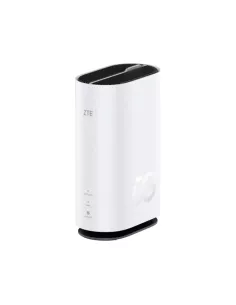 ZTE 5G Wi-Fi 6 Router | ZTE G5C FLYBOX
