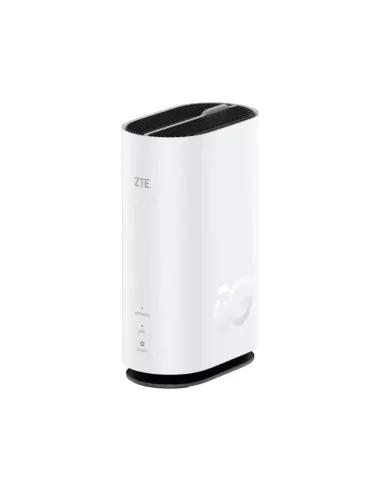 ZTE 5G Wi-Fi 6 Router | ZTE G5C FLYBOX