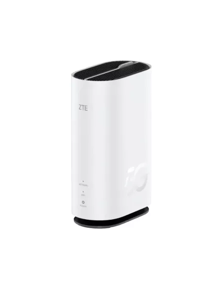 ZTE 5G Wi-Fi 6 Router | ZTE G5C FLYBOX