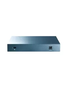 tp-link-8-port-10-100-1000mbps-desktop-network-switch-tl-sg108
