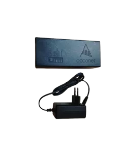 acconet-mini-dc-ups-13200mah-with-12v-2a-power-supply-ac-ups-mini-v2-kit