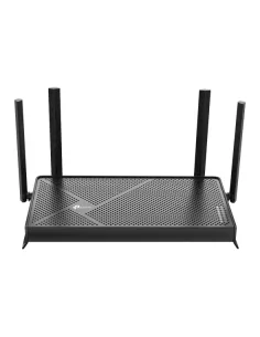 TP-Link Archer BE3600 Dual-Band Wi-Fi 7 Router