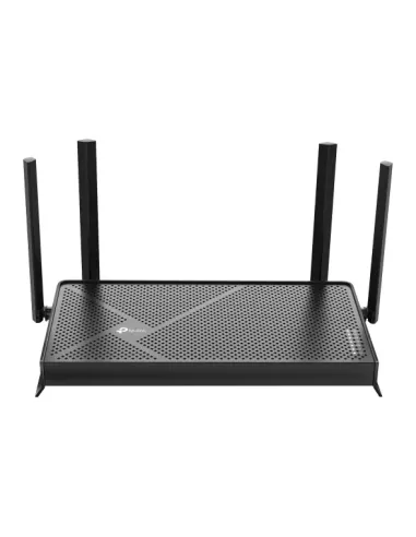TP-Link Archer BE3600 Dual-Band Wi-Fi 7 Router