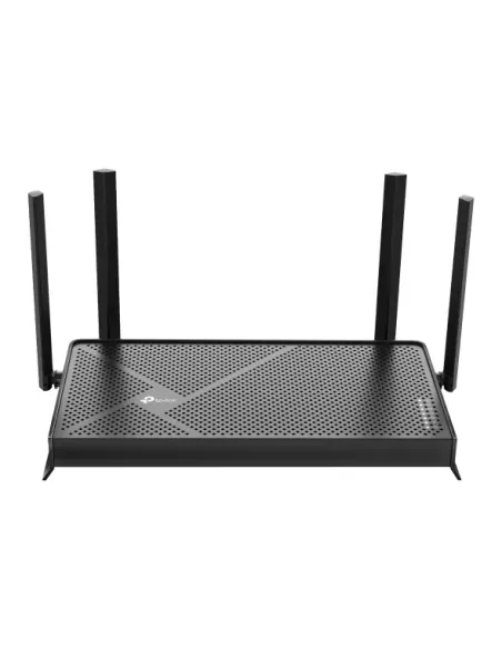 TP-Link Archer BE3600 Dual-Band Wi-Fi 7 Router