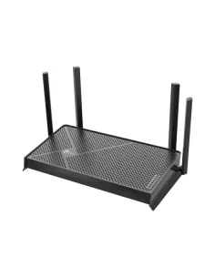 TP-Link Archer BE3600 Dual-Band Wi-Fi 7 Router 2