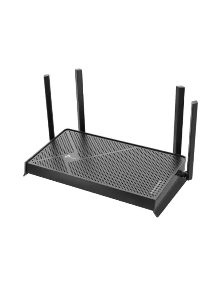 TP-Link Archer BE3600 Dual-Band Wi-Fi 7 Router