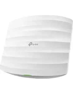 TP-Link EAP225 Promotion: Buy 20 X EAP225 And Get 1 Free OC200 2