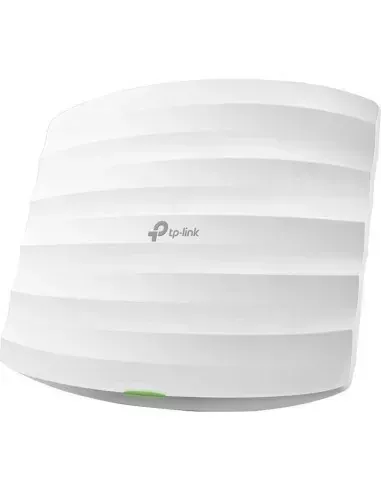 TP-Link AC1350 MU-MIMO Ceiling Mount Access Point | TP-EAP225 TP-Link AC1350 MU-MIMO Ceiling Mount Access Point | TP-EAP225