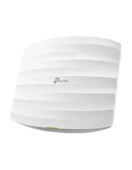 TP-Link AC1350 MU-MIMO Ceiling Mount Access Point | TP-EAP225 TP-Link AC1350 MU-MIMO Ceiling Mount Access Point | TP-EAP225