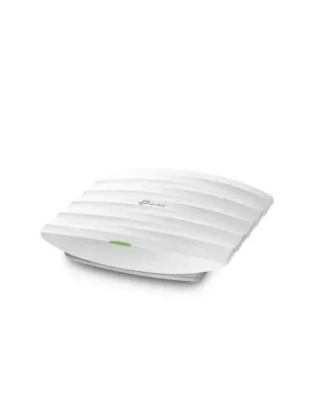 TP-Link AC1350 MU-MIMO Ceiling Mount Access Point | TP-EAP225 TP-Link AC1350 MU-MIMO Ceiling Mount Access Point | TP-EAP225