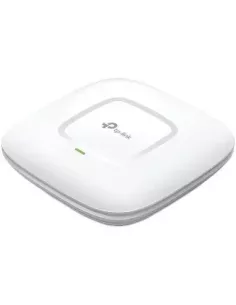TP-Link EAP245 Promotion: Buy 20 X EAP245 And Get 1 Free OC200 2