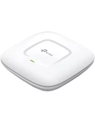TP-Link AC1750 Ceiling Mount Dual-Band Access Point TP-Link AC1750 Ceiling Mount Dual-Band Access Point