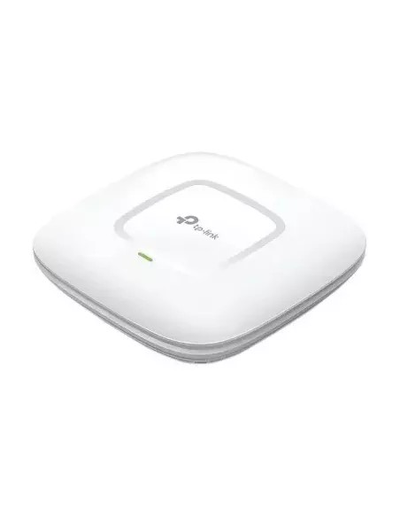 TP-Link AC1750 Ceiling Mount Dual-Band Access Point