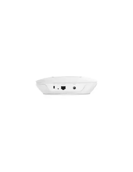 TP-Link AC1750 Ceiling Mount Dual-Band Access Point