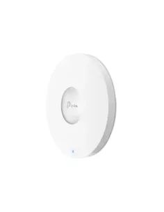 TP-Link EAP613 Promotion: Buy 10 X EAP613 And Get 1 Free OC200 2