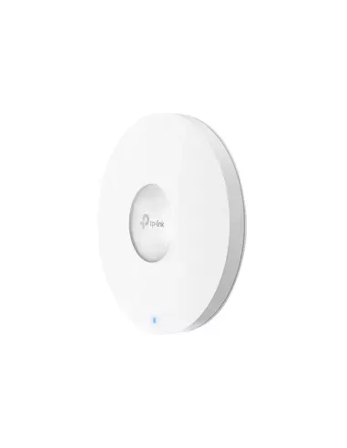 TP-Link AX1800 Ceiling Mount Dual-Band Access Point | TP-EAP613 TP-Link AX1800 Ceiling Mount Dual-Band Access Point | TP-EAP613