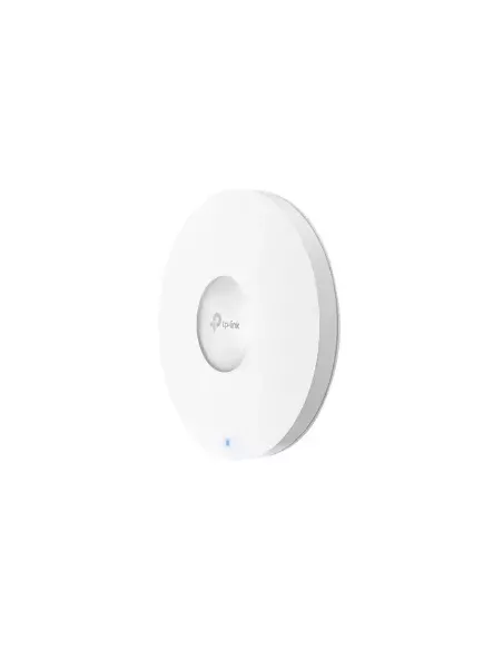 TP-Link AX1800 Ceiling Mount Dual-Band Access Point | TP-EAP613