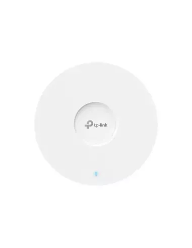 TP-Link AX1800 Ceiling Mount Dual-Band Access Point | TP-EAP613 TP-Link AX1800 Ceiling Mount Dual-Band Access Point | TP-EAP613